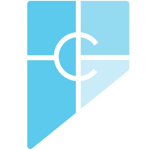 Chapel Hill Church logo