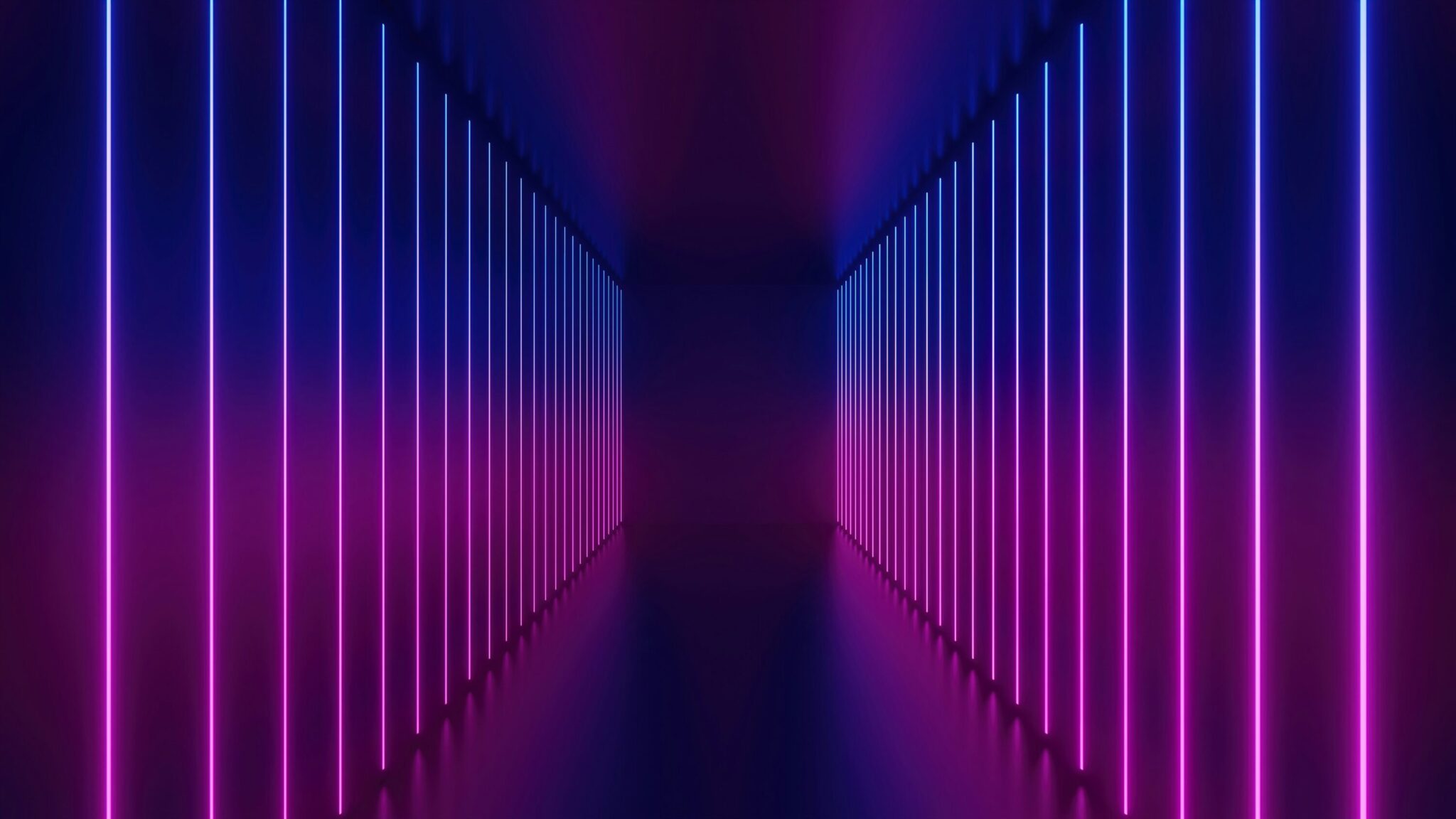 Closing out 2023 with a bang! Chapel Hill Church